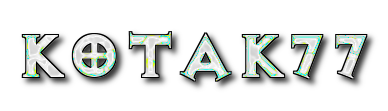logo KOTAK77